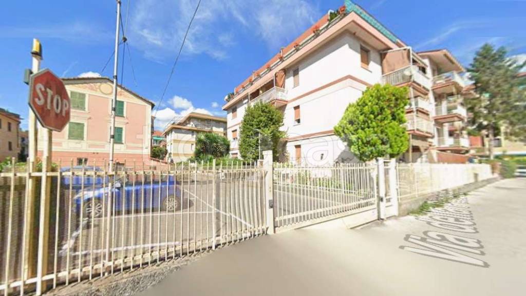 immagine annuncio 2 di 7