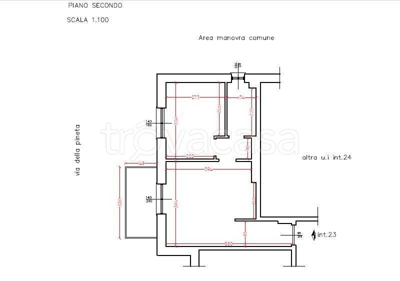 immagine annuncio 3 di 7