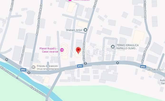 immagine annuncio 5 di 7