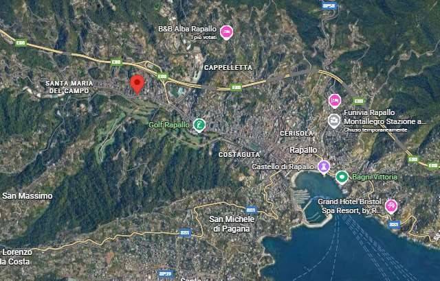 immagine annuncio 6 di 7