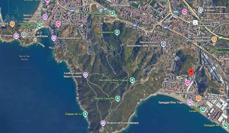 immagine annuncio 6 di 7