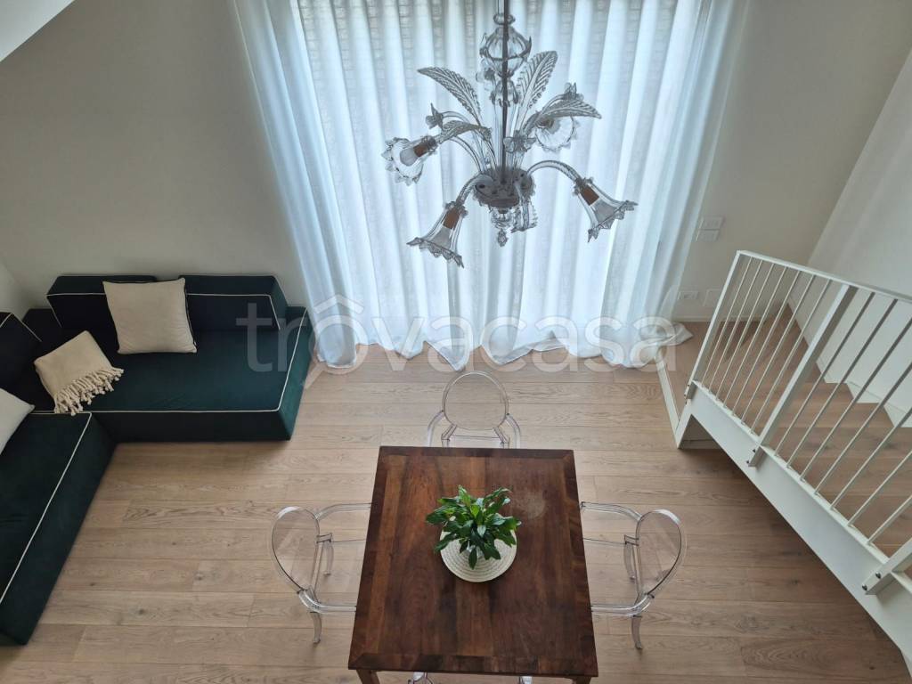 immagine annuncio 5 di 14