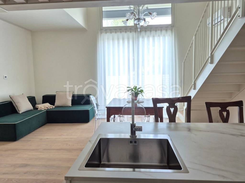 immagine annuncio 3 di 14