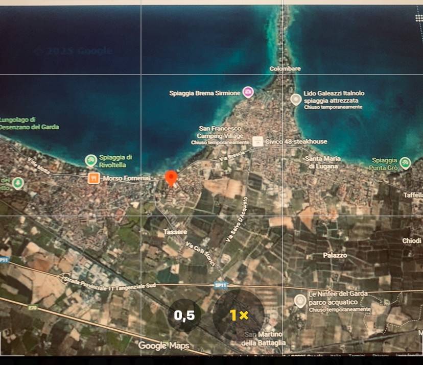 immagine annuncio 7 di 10