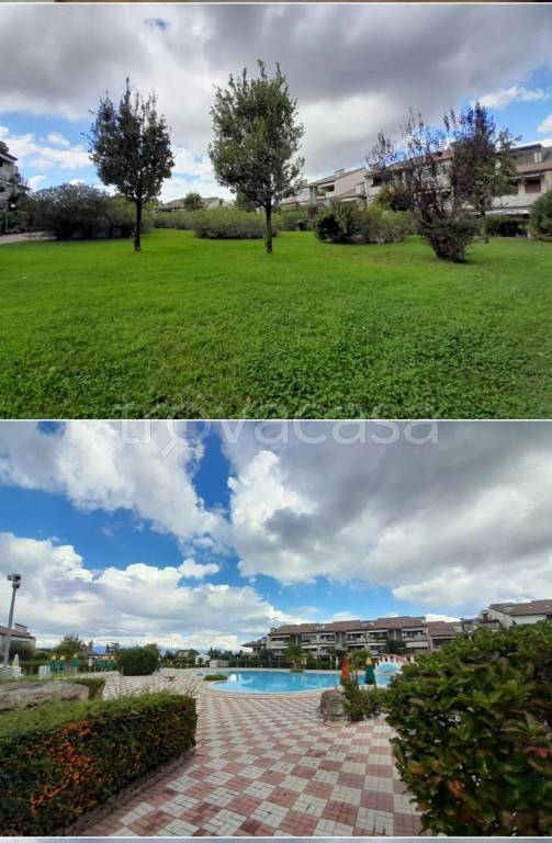 immagine annuncio 5 di 10