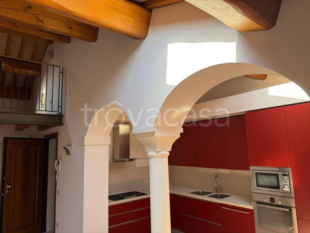 immagine annuncio 5 di 14