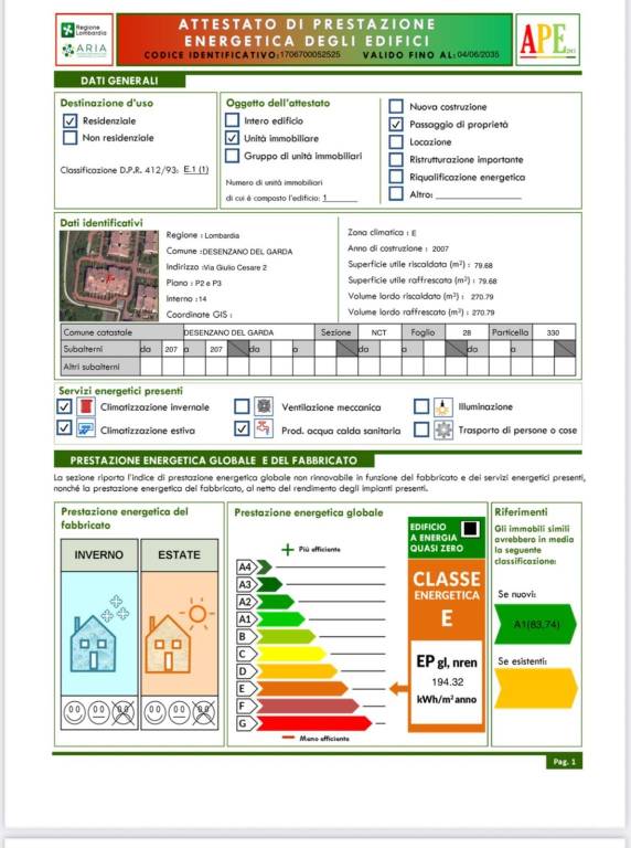 immagine annuncio 9 di 10