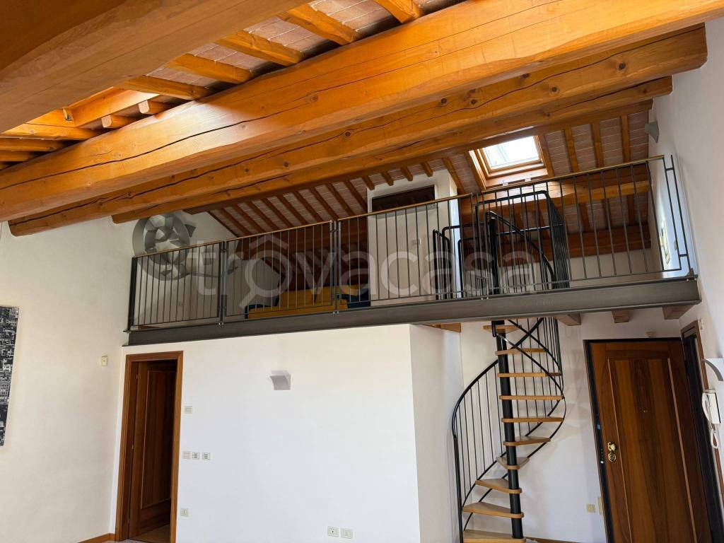 immagine annuncio 6 di 14