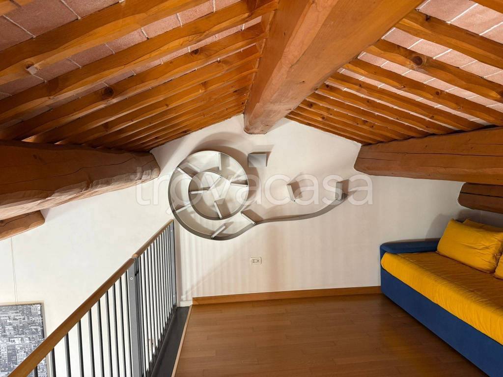 immagine annuncio 8 di 14