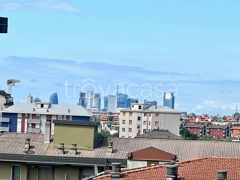 immagine annuncio 12 di 15