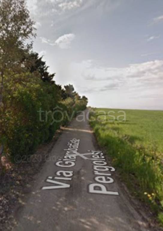 immagine annuncio 2 di 10