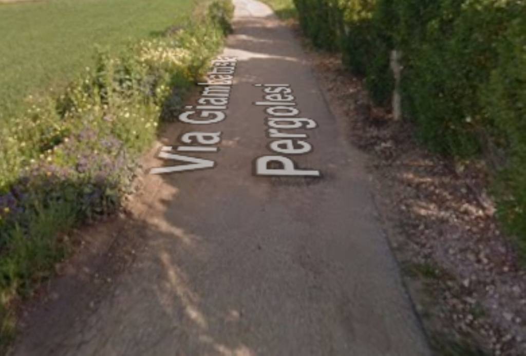 immagine annuncio 4 di 10