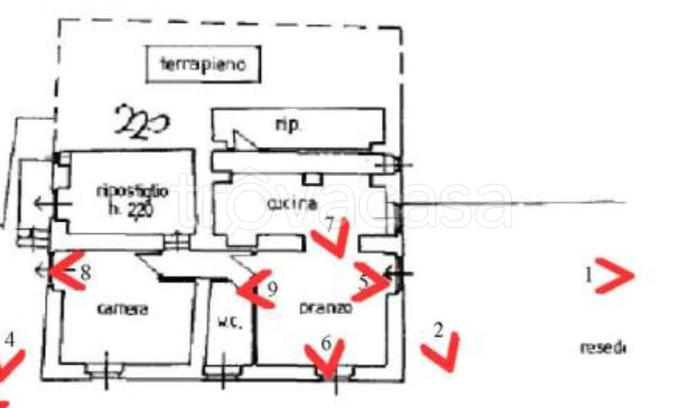 immagine annuncio 8 di 10