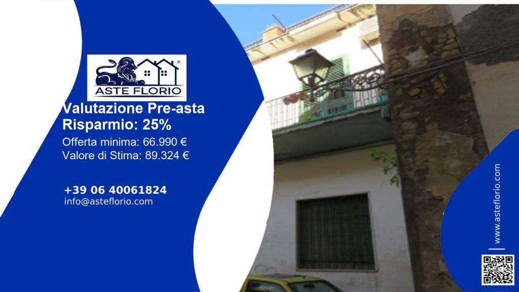 immagine annuncio 1 di 14