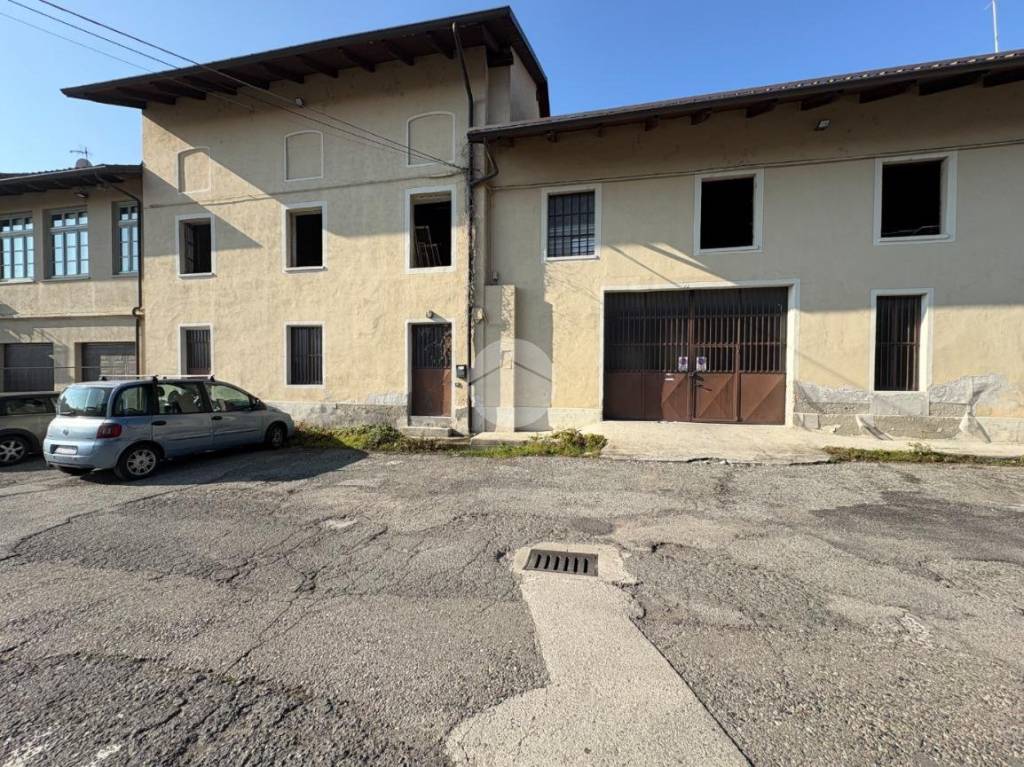 immagine annuncio 7 di 8