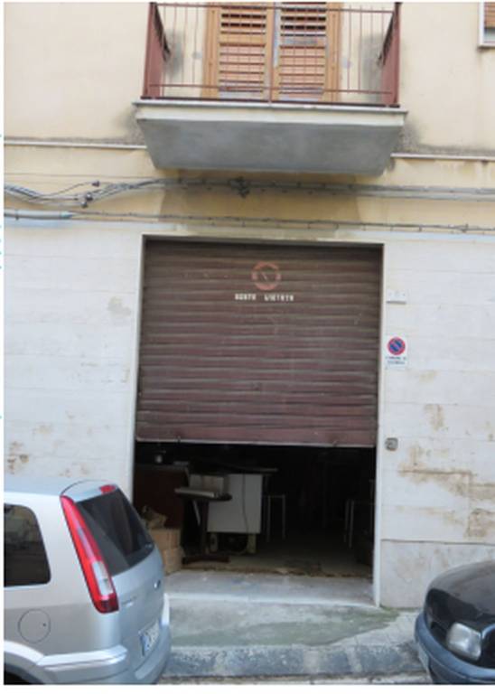 immagine annuncio 4 di 14