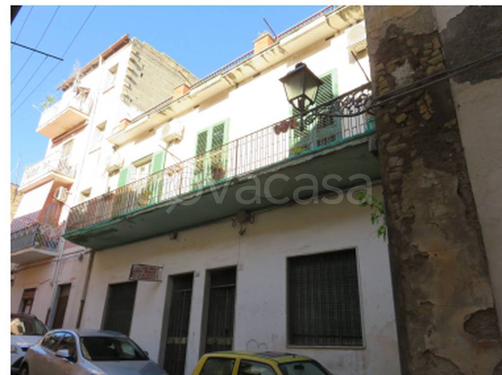 immagine annuncio 5 di 14