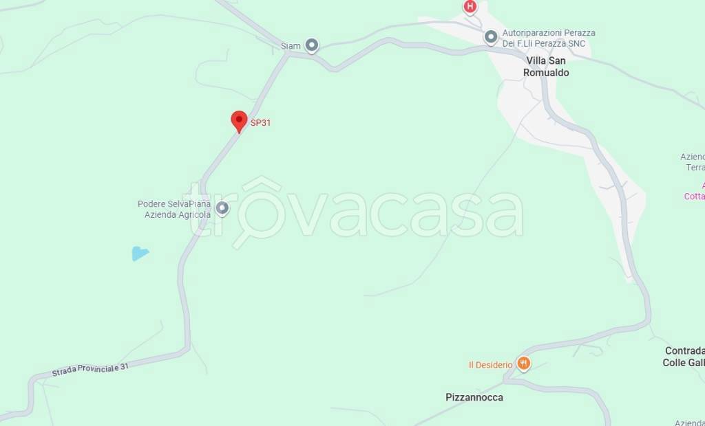 immagine annuncio 1 di 2