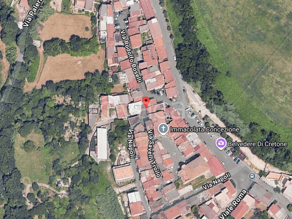 immagine annuncio 2 di 12