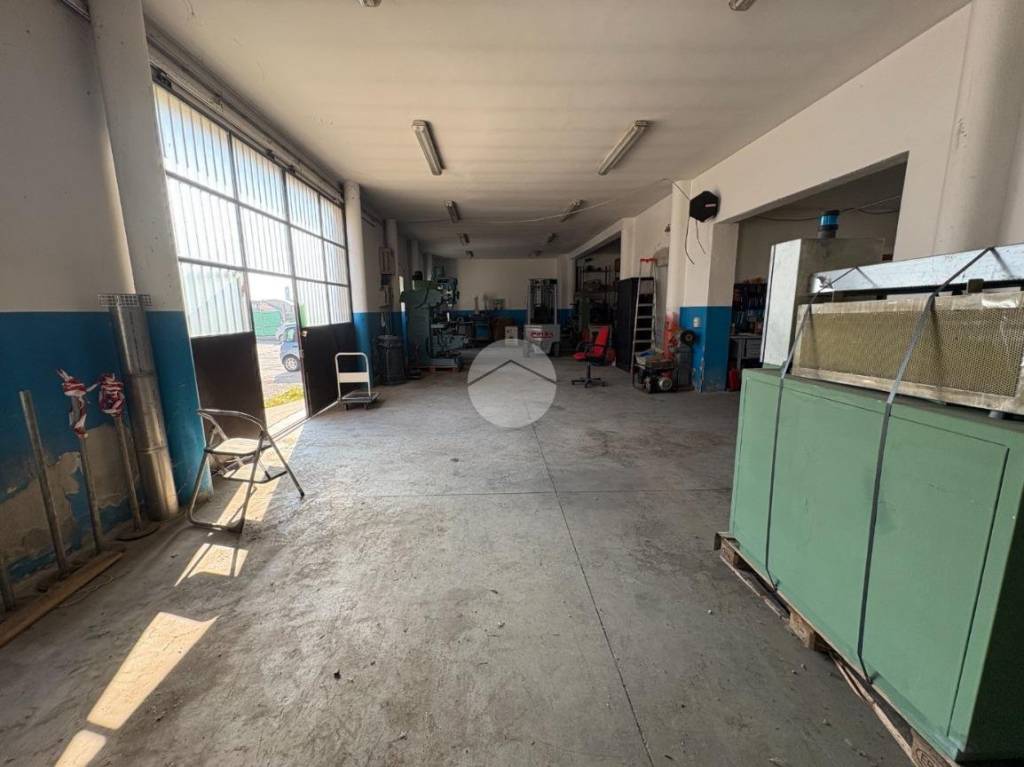 immagine annuncio 1 di 8