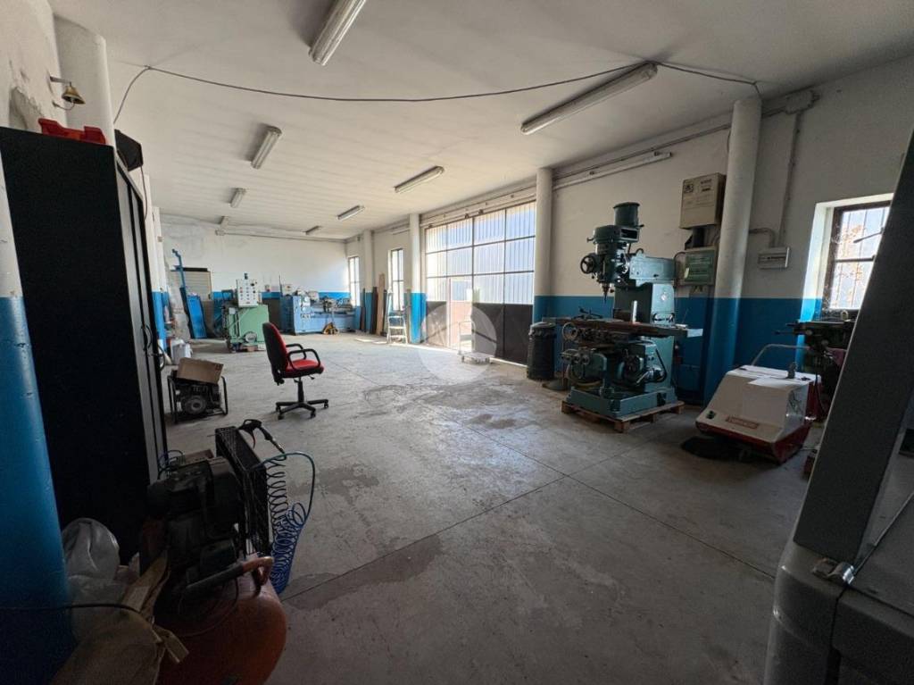 immagine annuncio 2 di 8