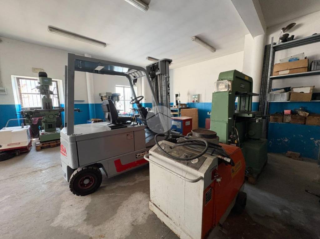 immagine annuncio 3 di 8