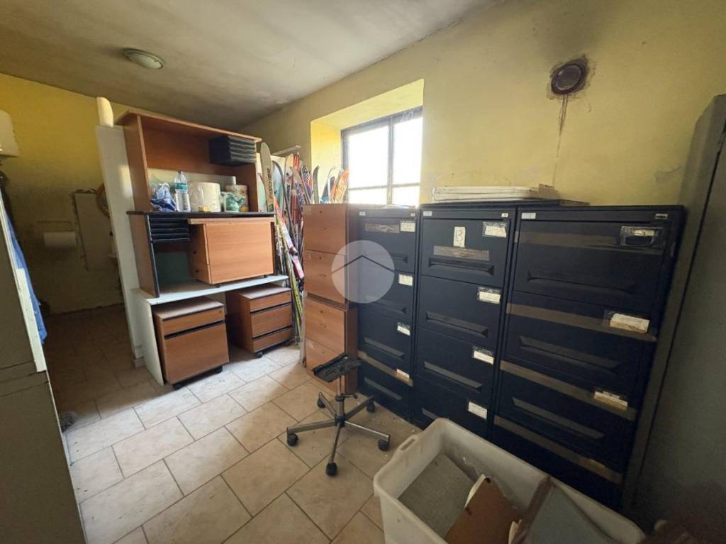 immagine annuncio 5 di 8