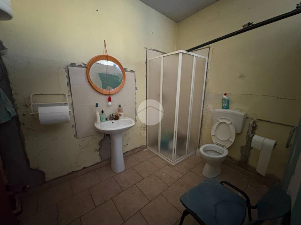 immagine annuncio 6 di 8