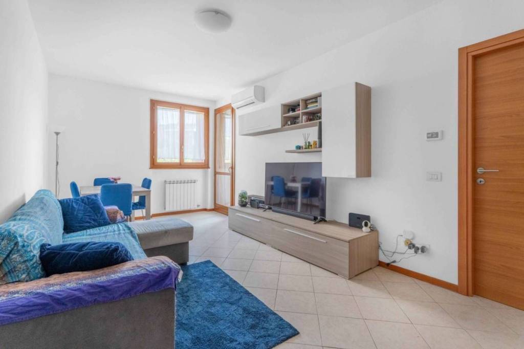 immagine annuncio 1 di 13