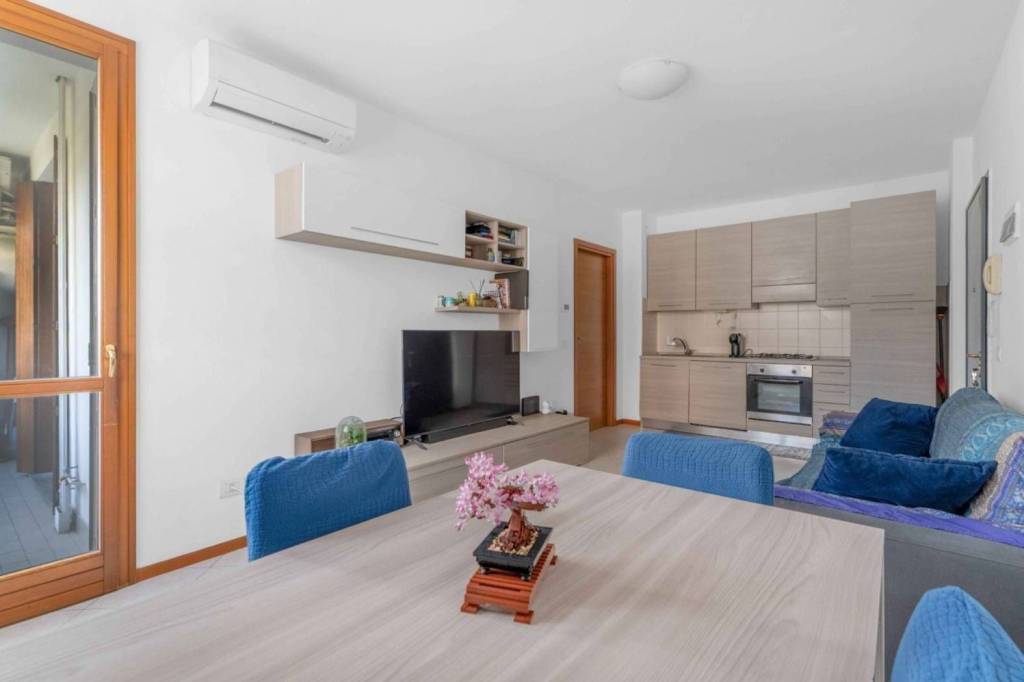 immagine annuncio 2 di 13