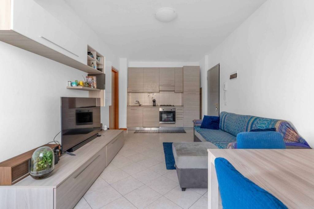 immagine annuncio 3 di 13