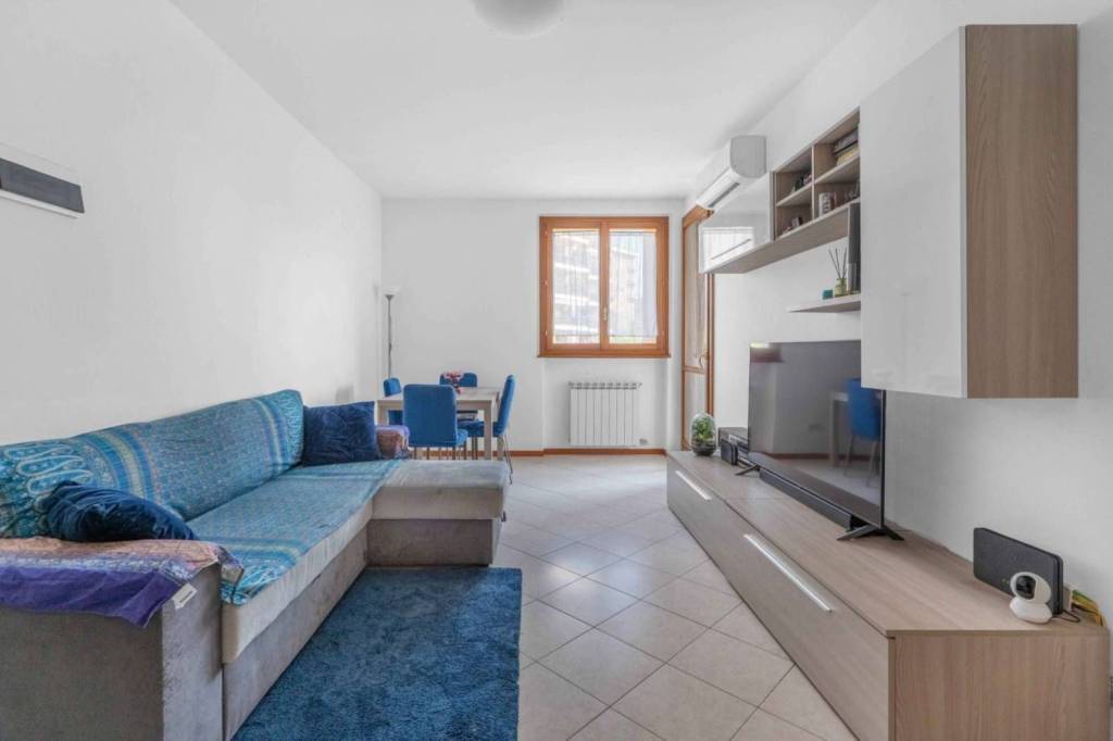 immagine annuncio 4 di 13