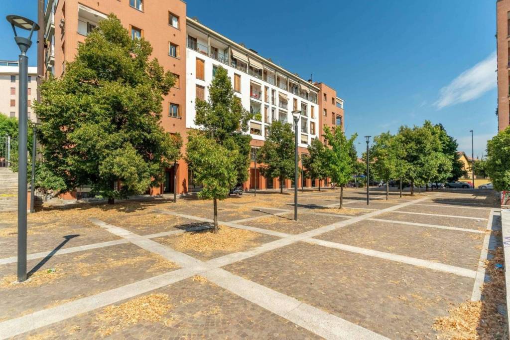 immagine annuncio 6 di 13