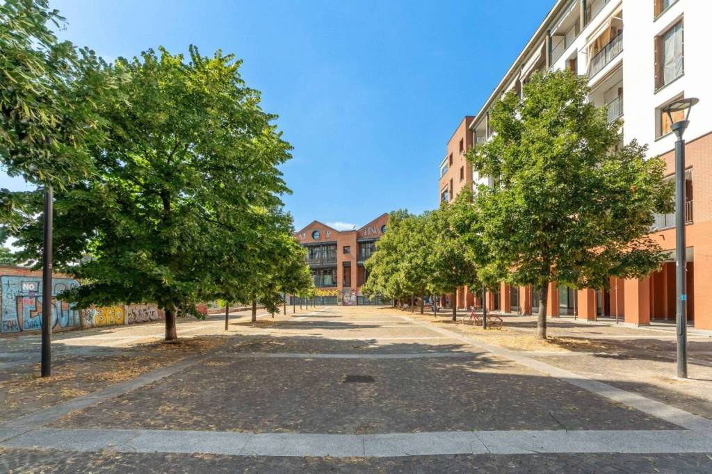 immagine annuncio 7 di 13