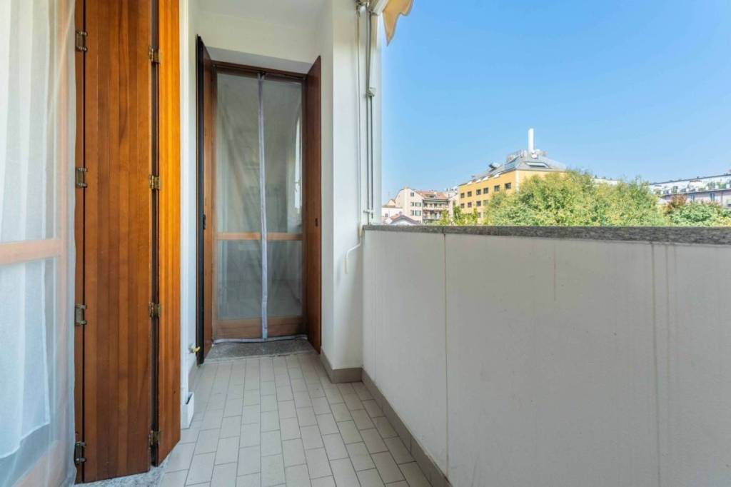 immagine annuncio 10 di 13