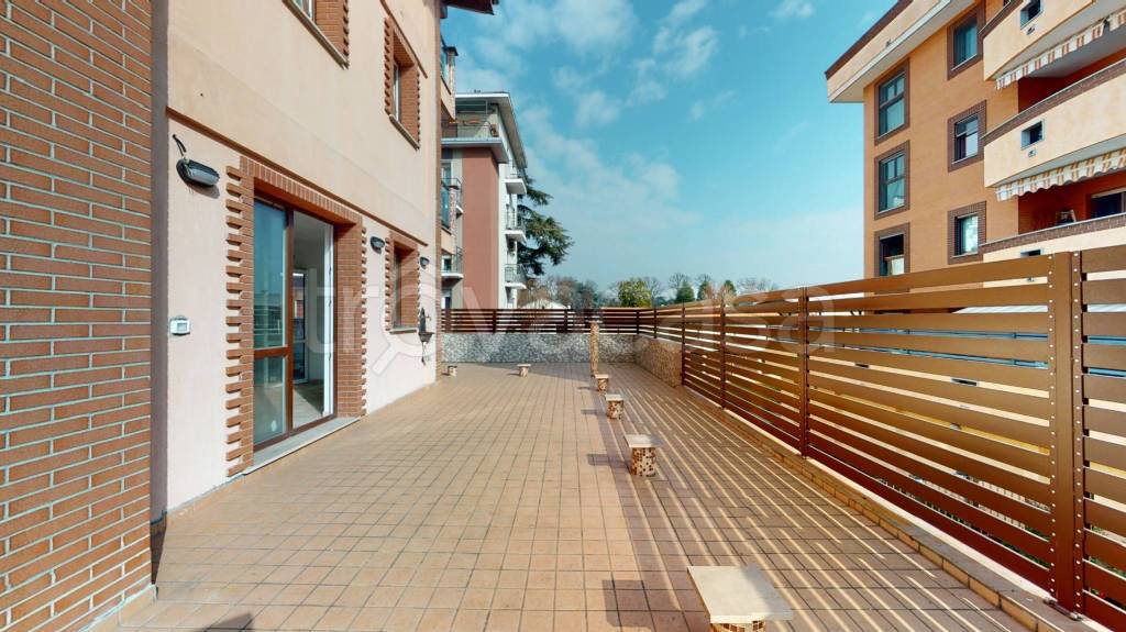 immagine annuncio 6 di 15