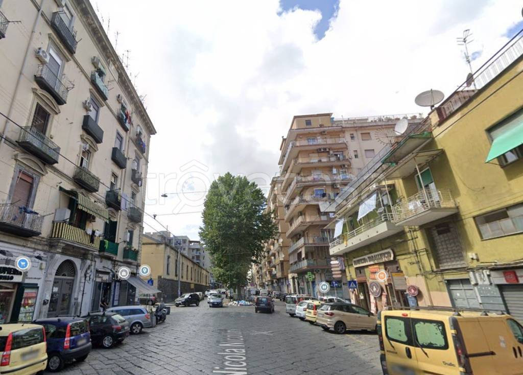 immagine annuncio 8 di 10