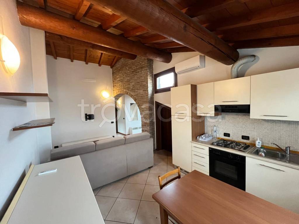 immagine annuncio 1 di 7