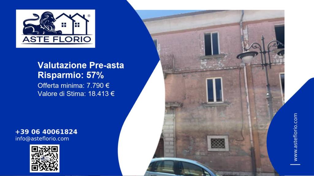 immagine annuncio 1 di 14