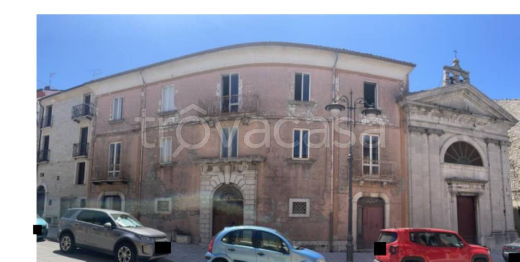 immagine annuncio 9 di 13