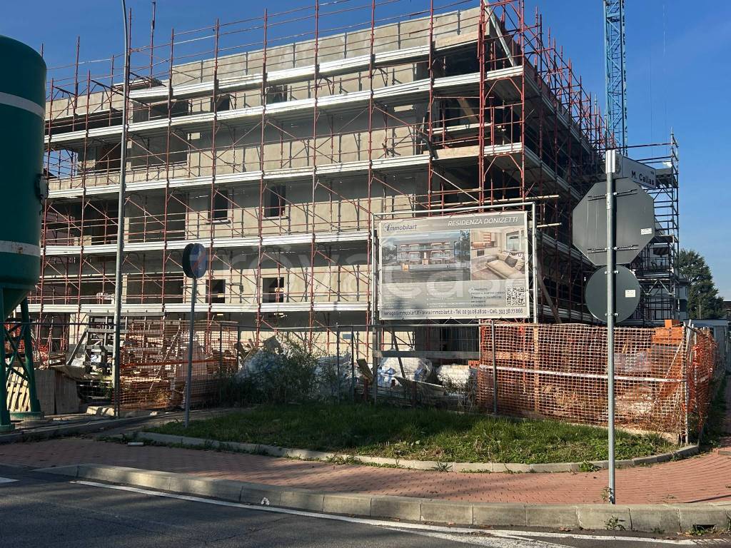 immagine annuncio 2 di 5