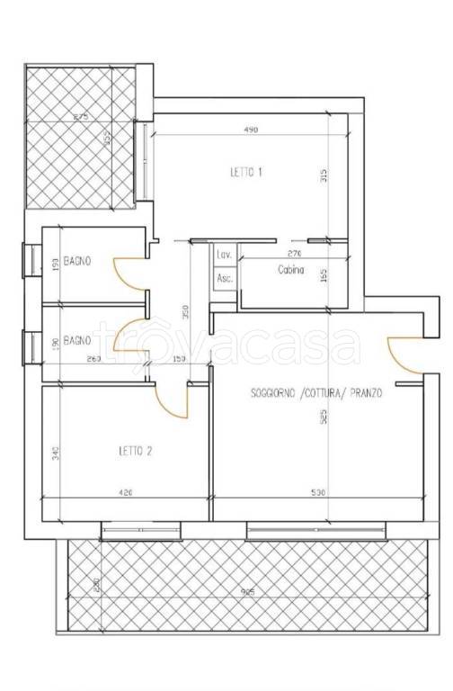 immagine annuncio 3 di 5