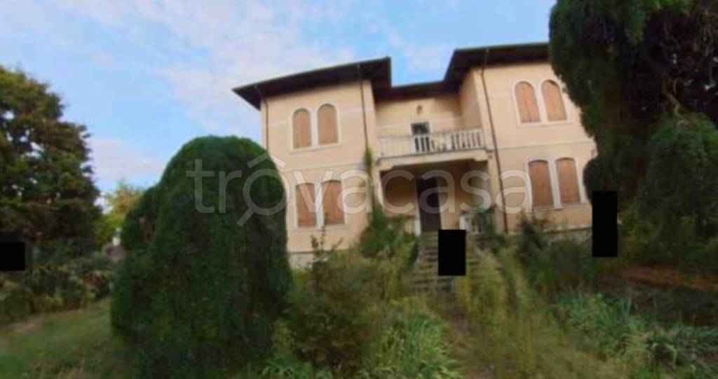 immagine annuncio 8 di 14