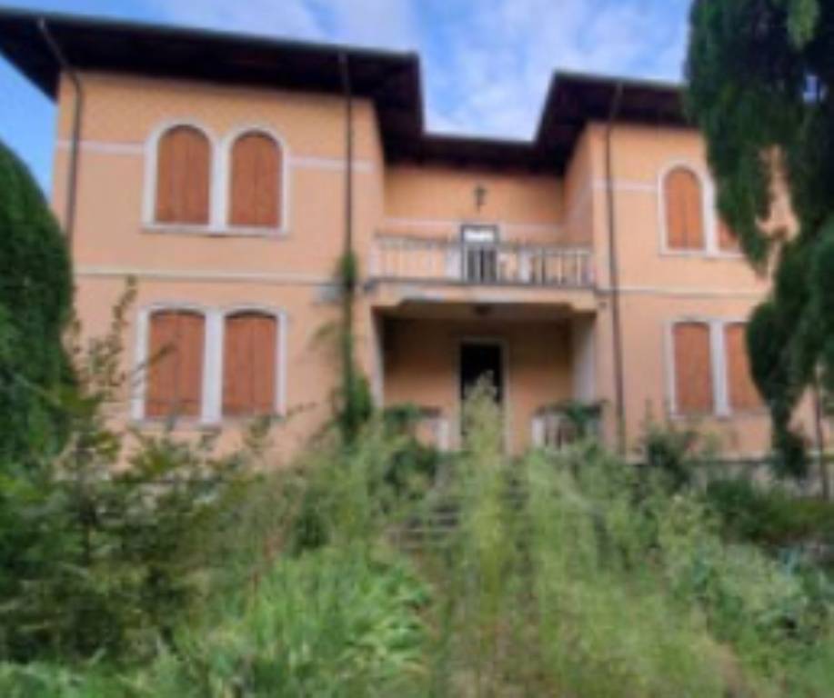 immagine annuncio 9 di 14