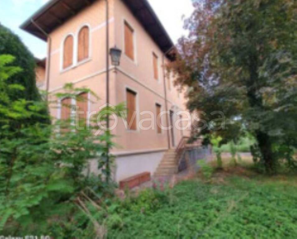 immagine annuncio 11 di 14