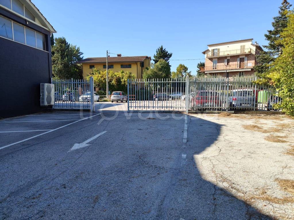 immagine annuncio 1 di 2