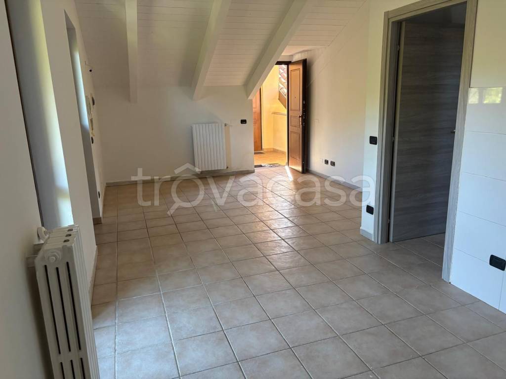 immagine annuncio 2 di 8