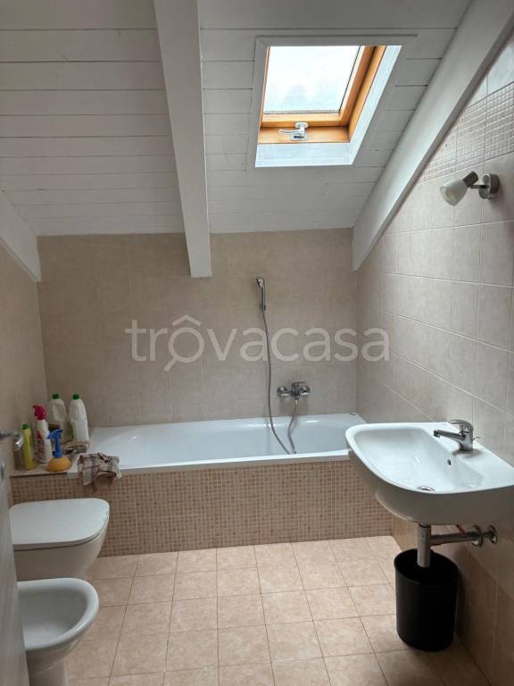 immagine annuncio 4 di 8