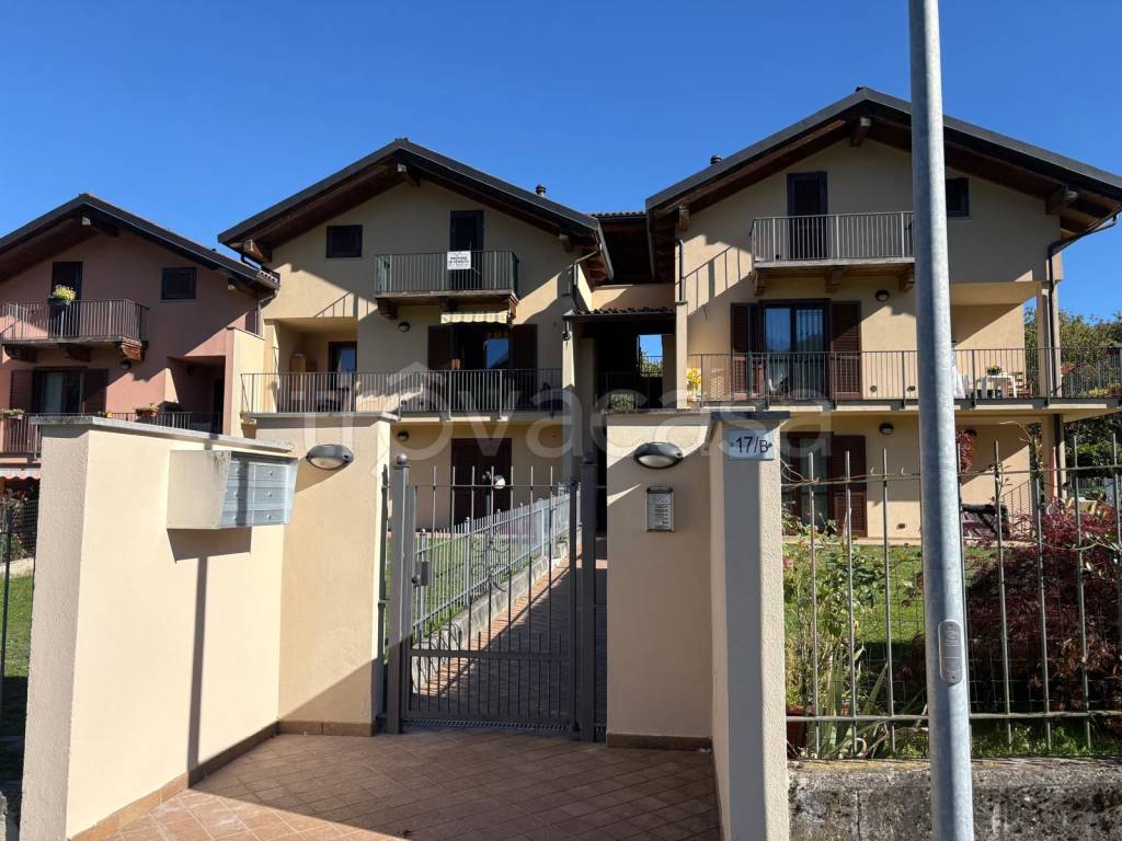 immagine annuncio 7 di 8