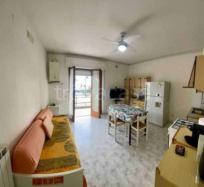 immagine annuncio 1 di 9